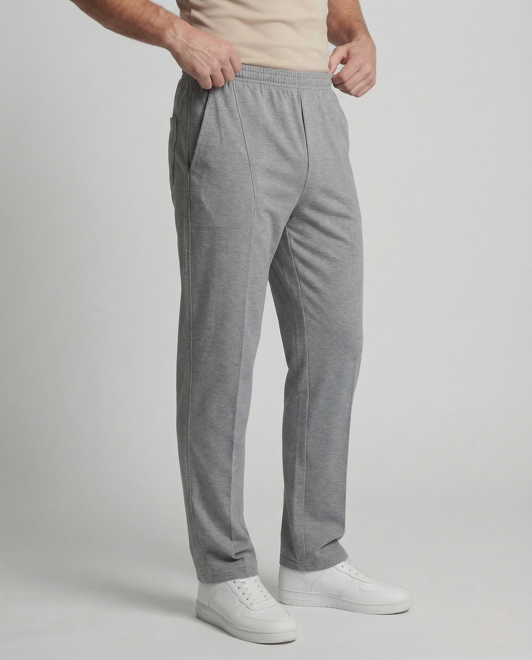 Product 15523591422282 - lower_body