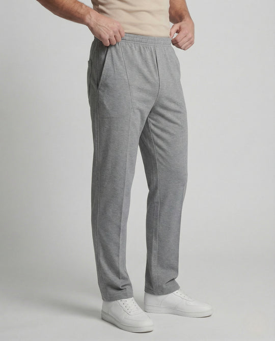 Product 15523591422282 - lower_body