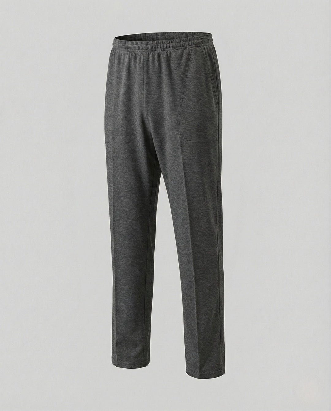 Product 15523591422282 - product_only
