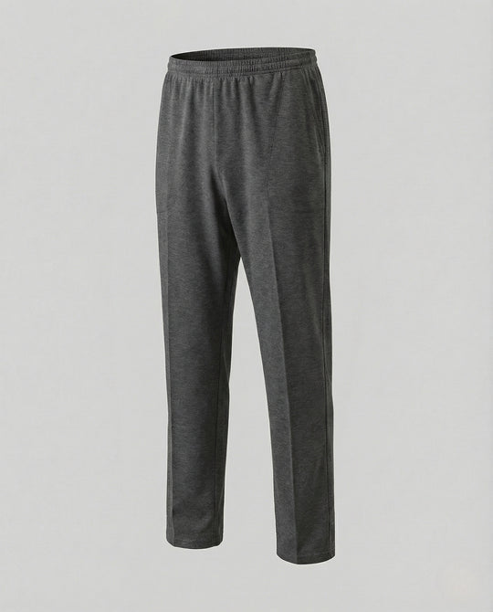 Product 15523591422282 - product_only