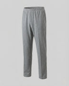 Product 15523591422282 - product_only