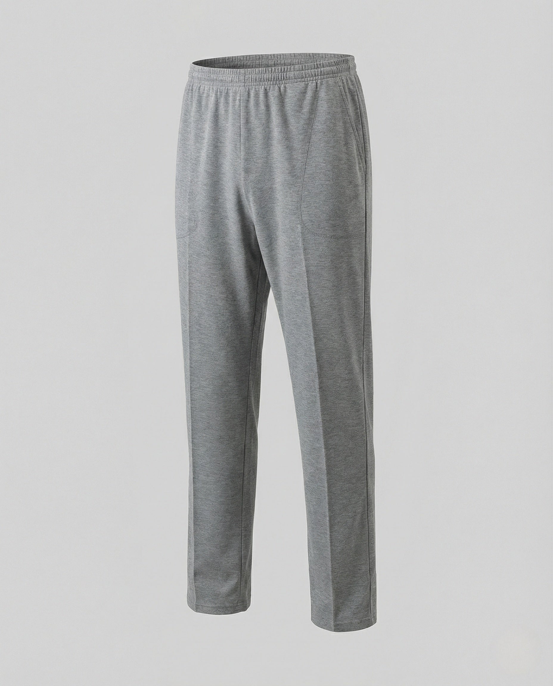Product 15523591422282 - product_only