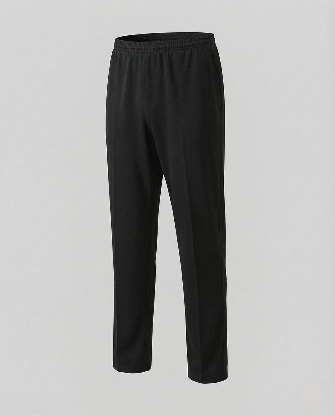 Product 15523591422282 - product_only