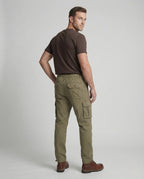 Product 15523591651658 - back_view