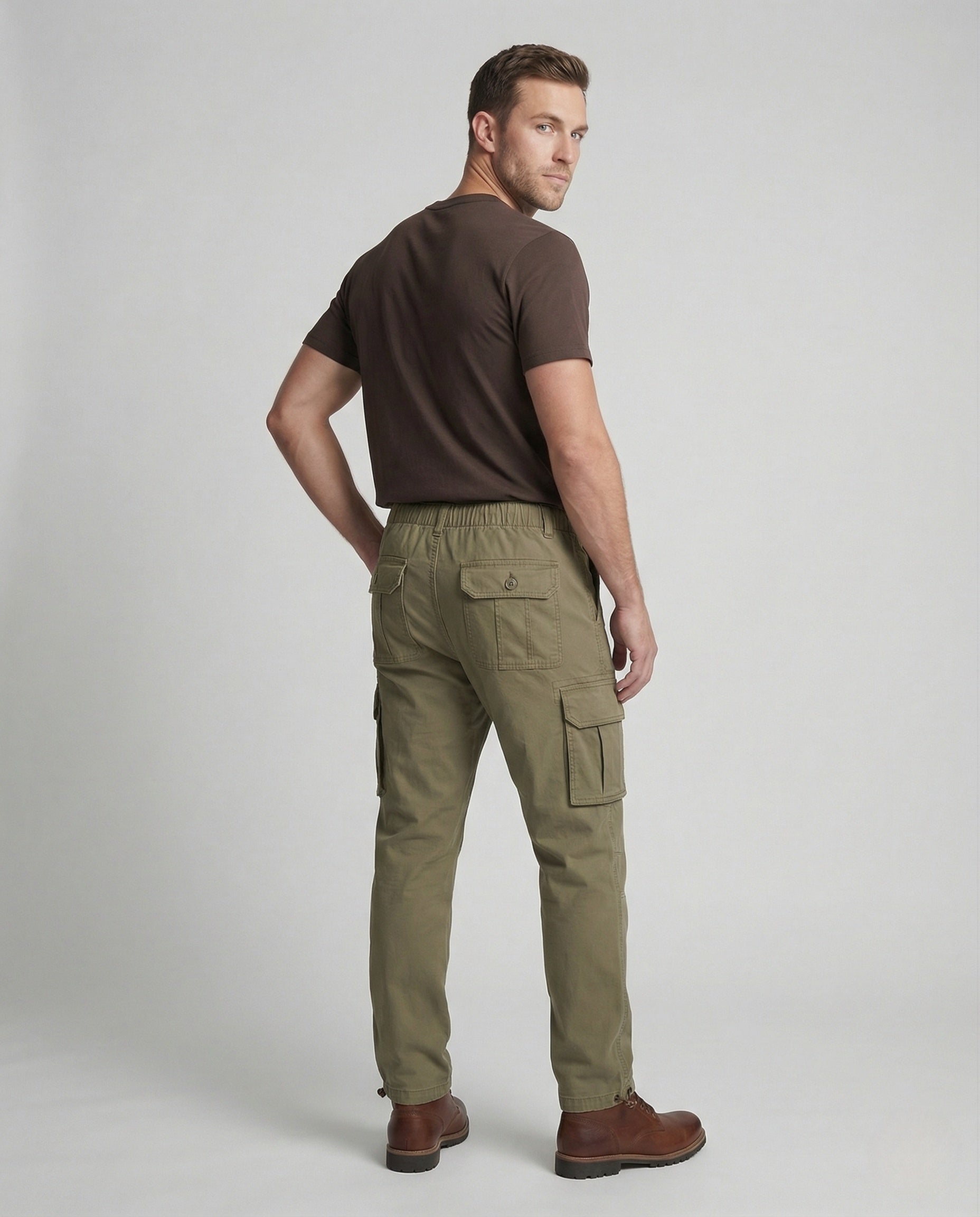 Product 15523591651658 - back_view