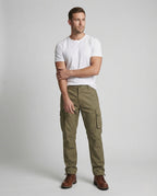 Product 15523591651658 - full_body_front