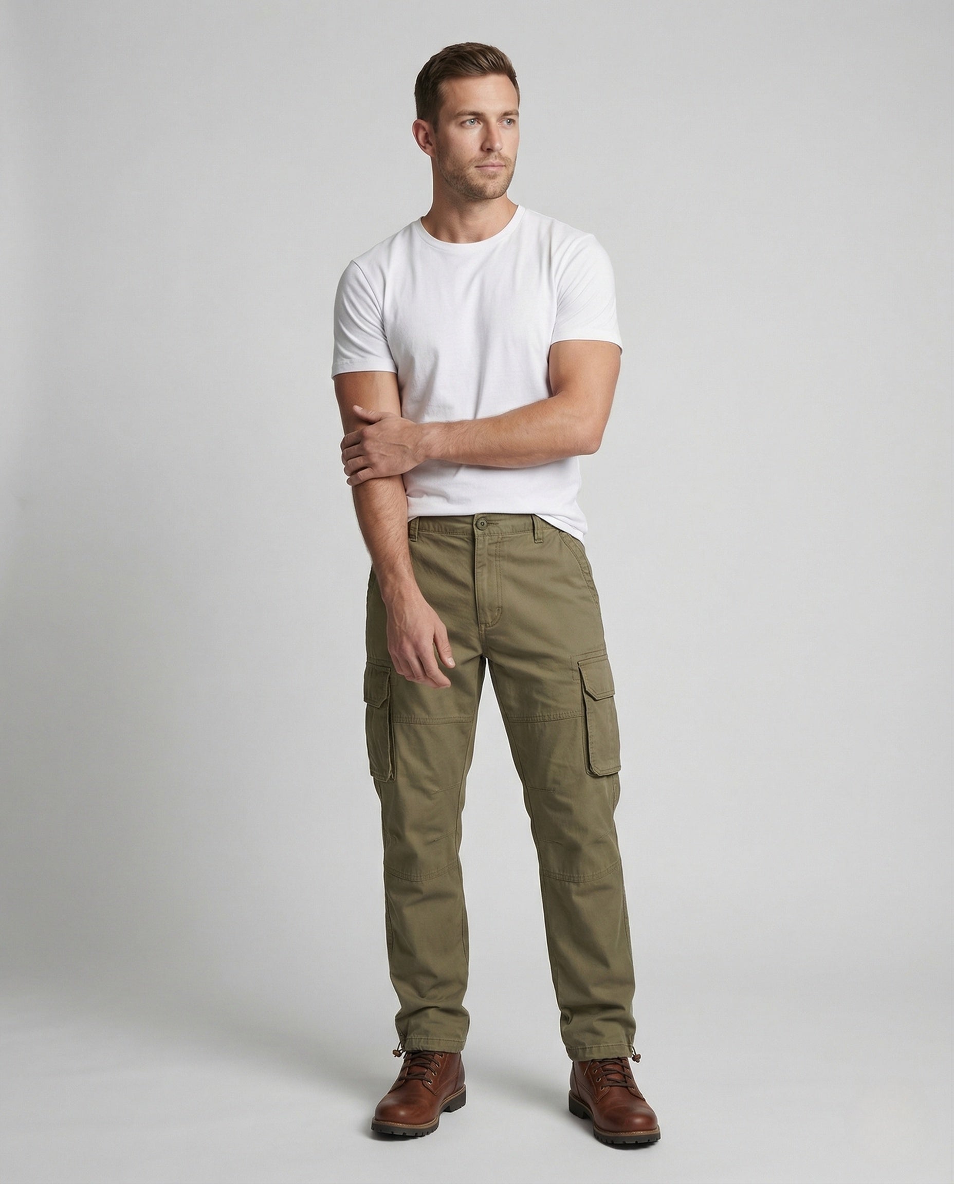 Product 15523591651658 - full_body_front