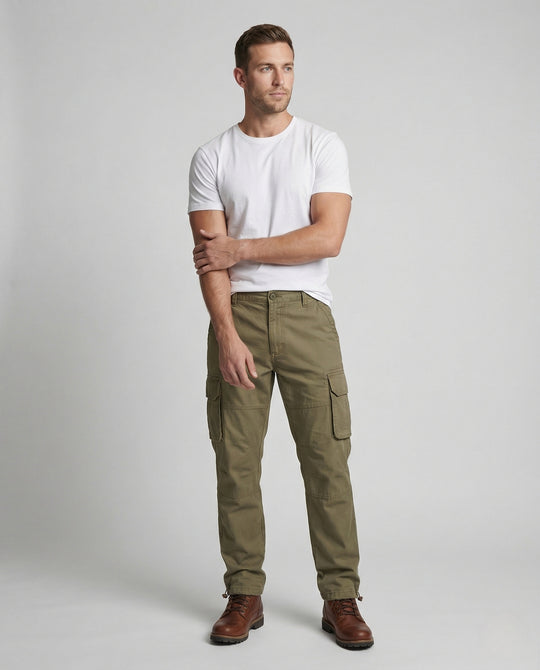 Product 15523591651658 - full_body_front