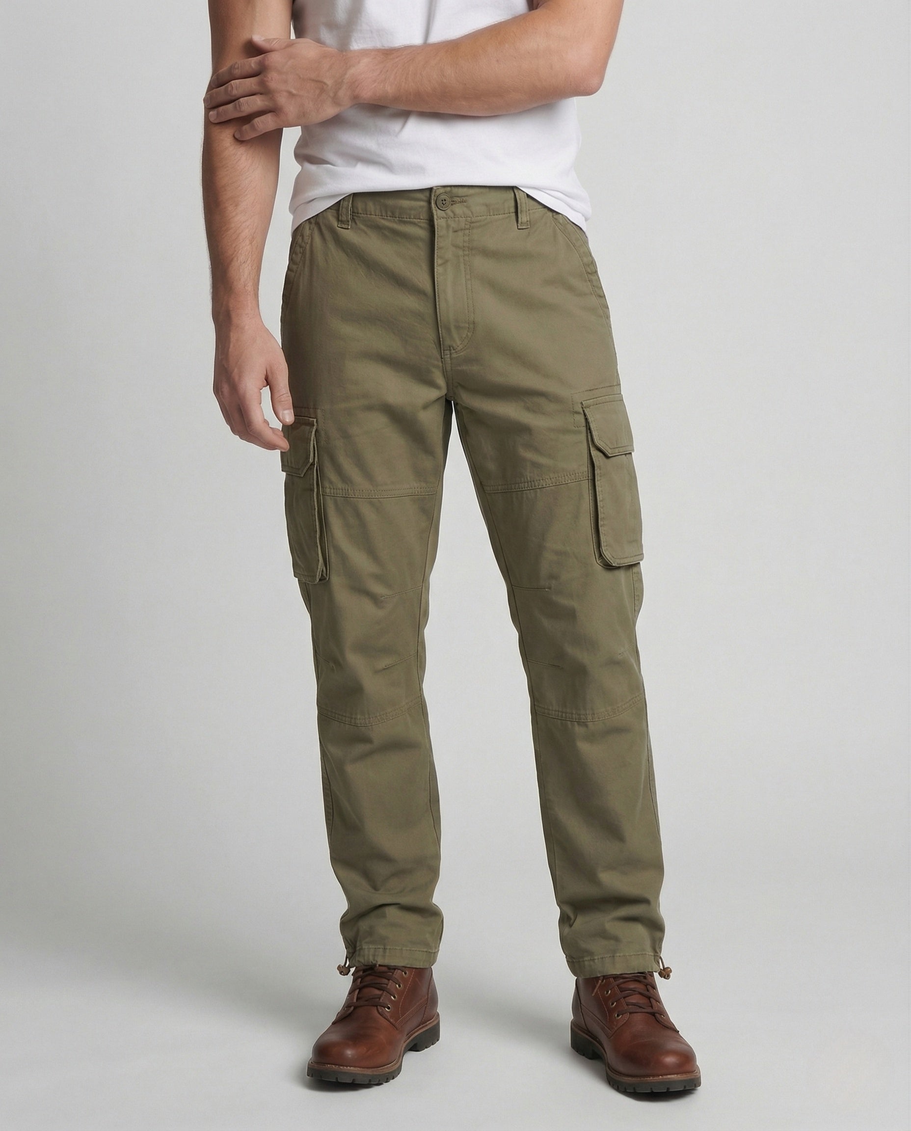 Product 15523591651658 - lower_body