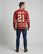 Product 15523592241482 - back_view