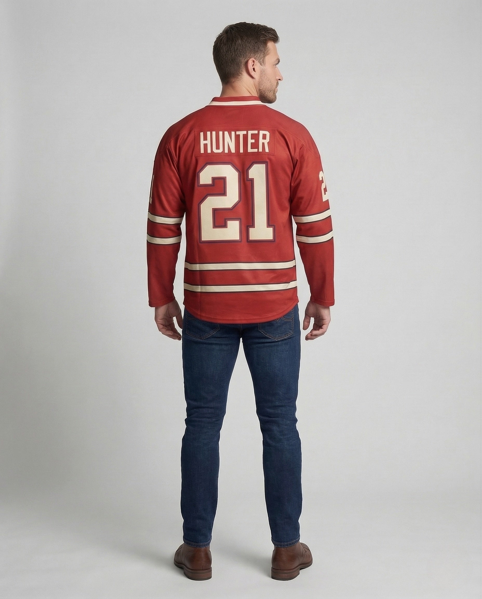 Product 15523592241482 - back_view