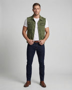 Product 15523592733002 - full_body_front