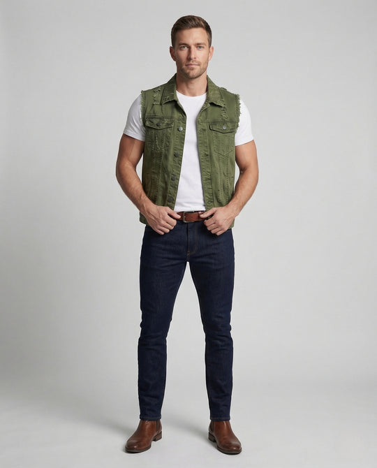 Product 15523592733002 - full_body_front