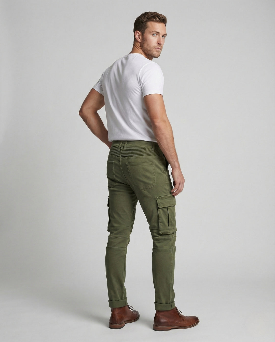 Product 15523593060682 - back_view