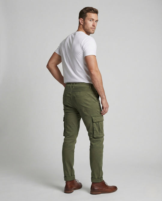 Product 15523593060682 - back_view
