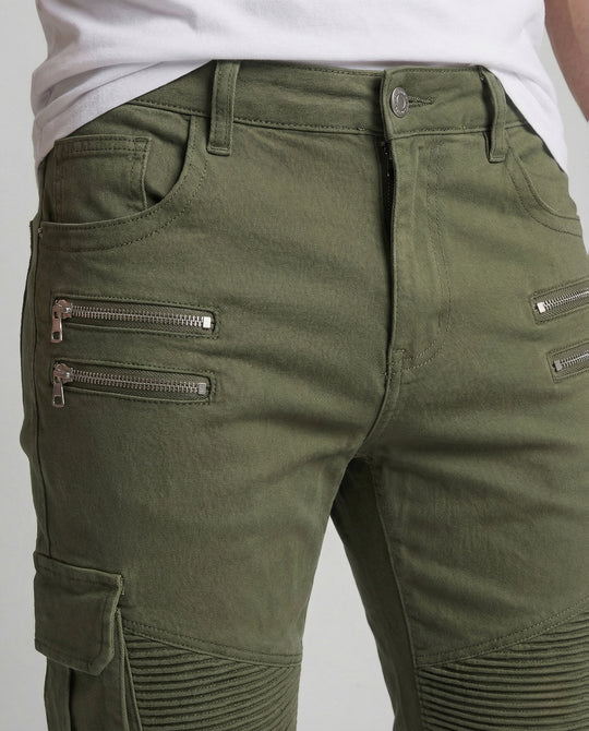 Product 15523593060682 - close_up_detail