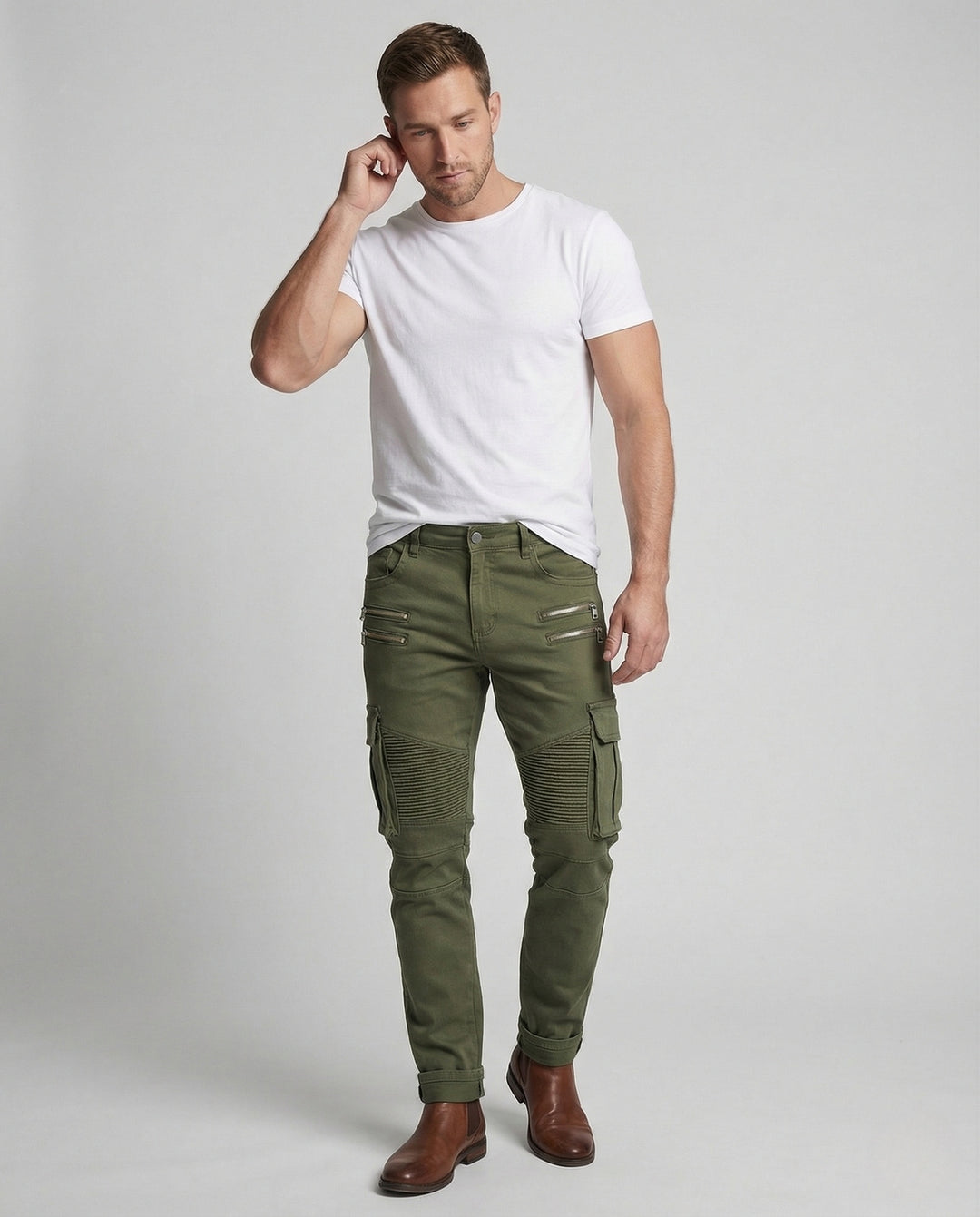 Product 15523593060682 - full_body_front