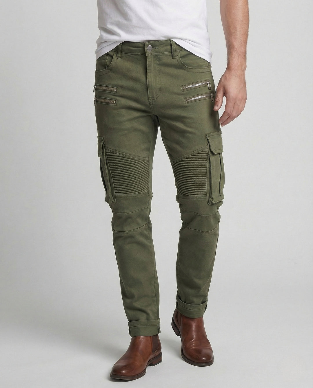 Product 15523593060682 - lower_body