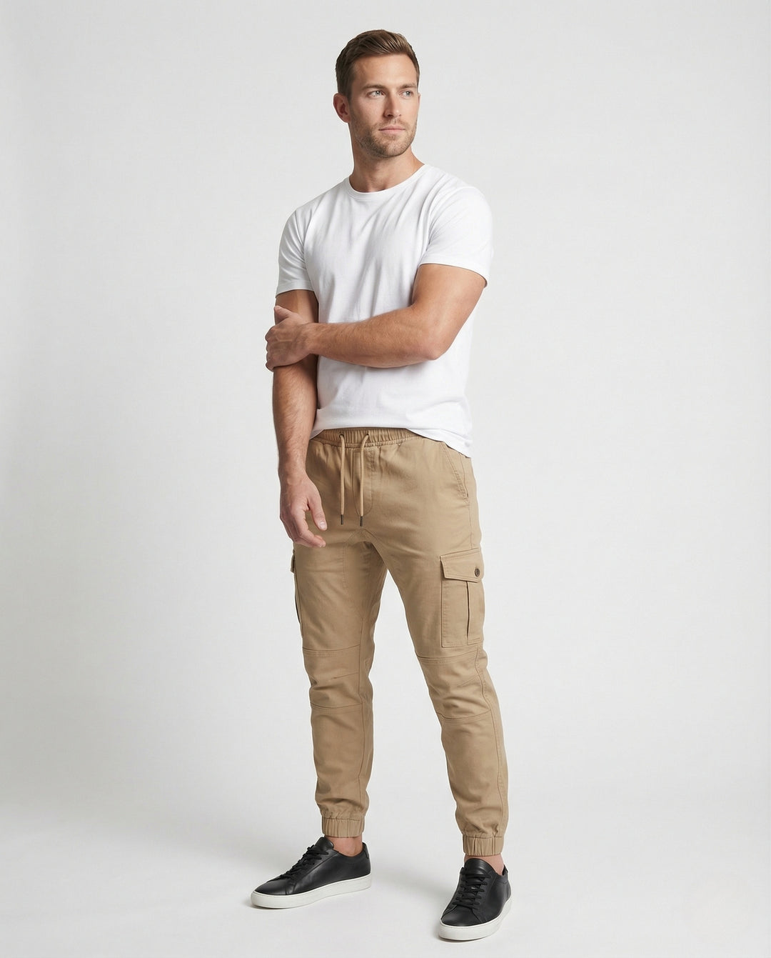 Product 15523593224522 - full_body_front