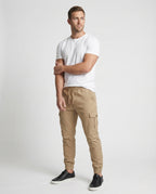 Product 15523593224522 - full_body_front