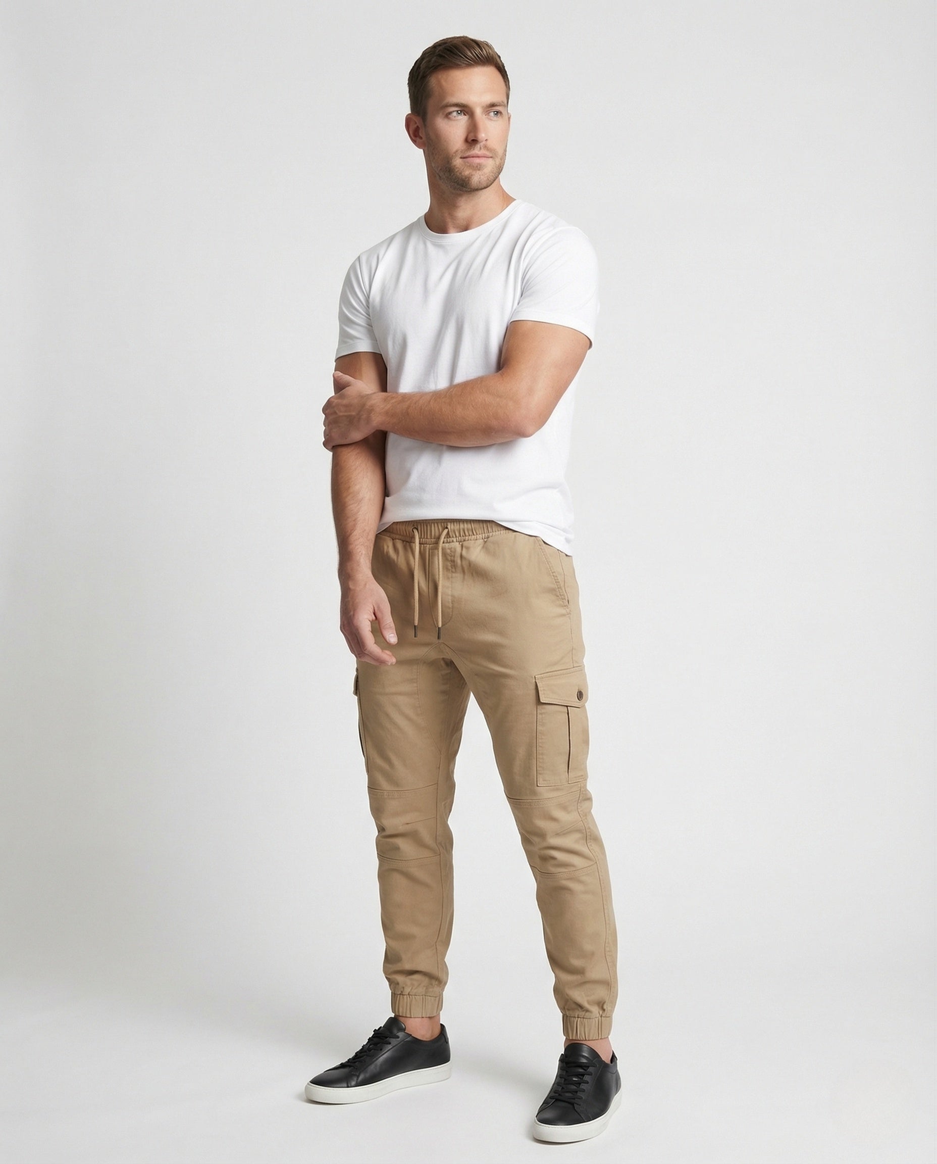 Product 15523593224522 - full_body_front