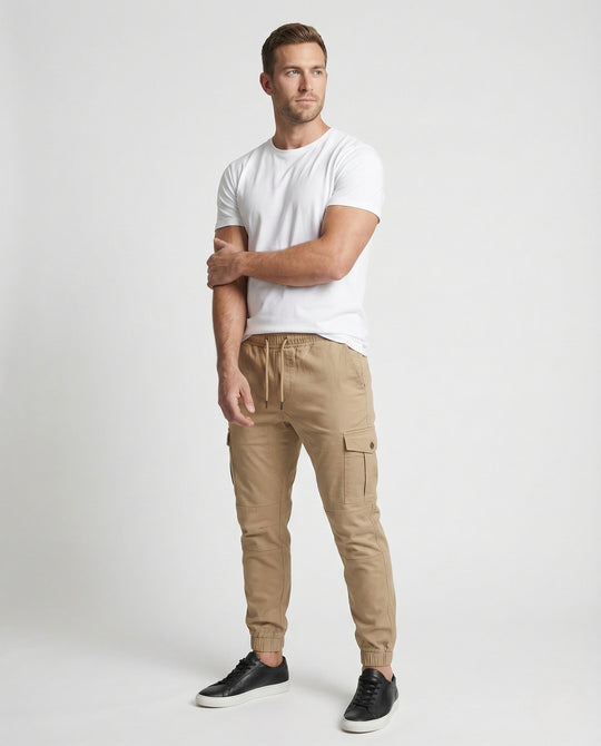 Product 15523593224522 - full_body_front