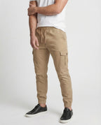 Product 15523593224522 - lower_body