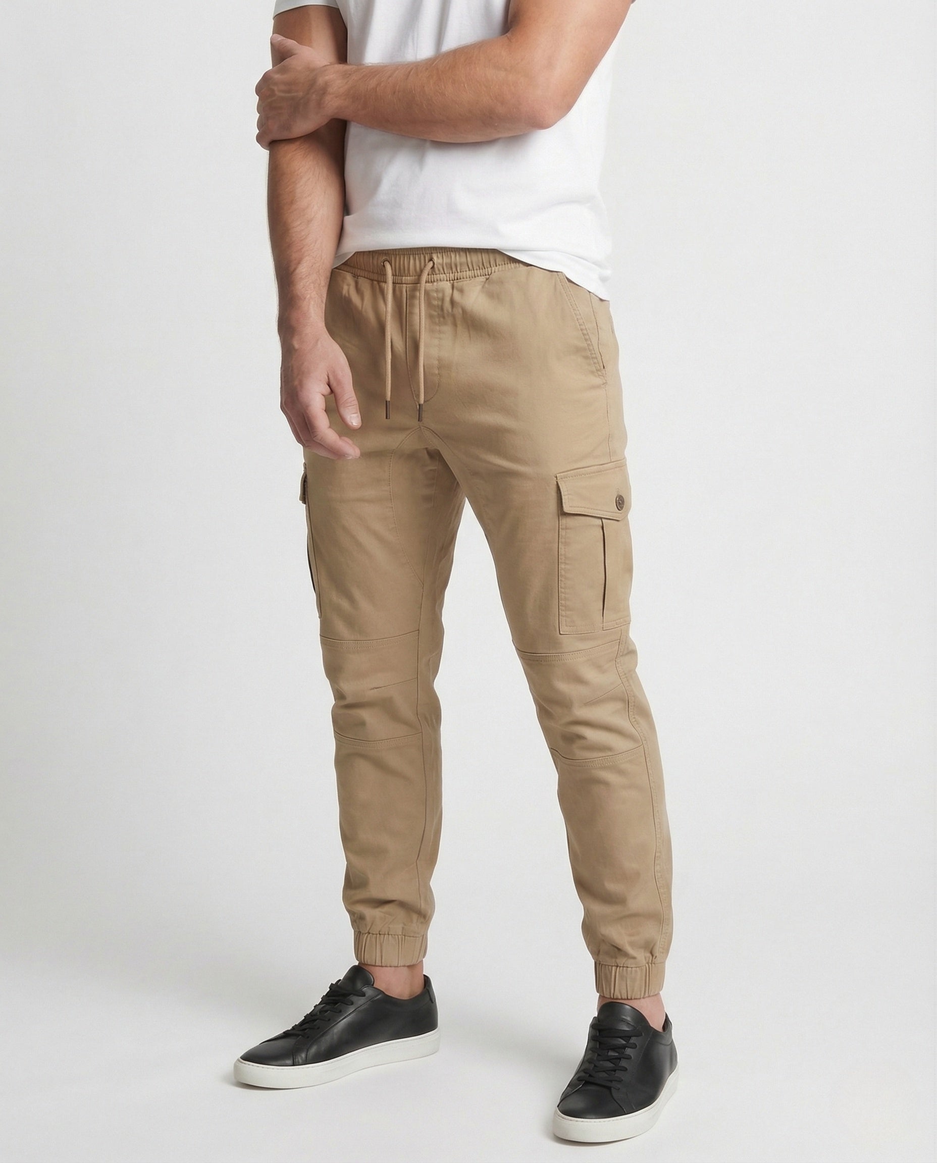 Product 15523593224522 - lower_body