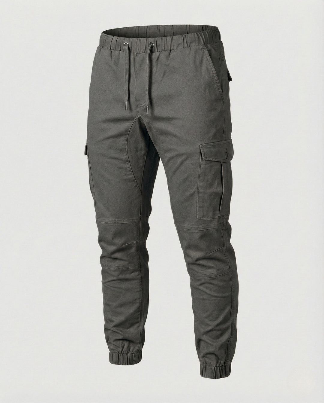 Product 15523593224522 - product_only