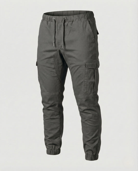 Product 15523593224522 - product_only