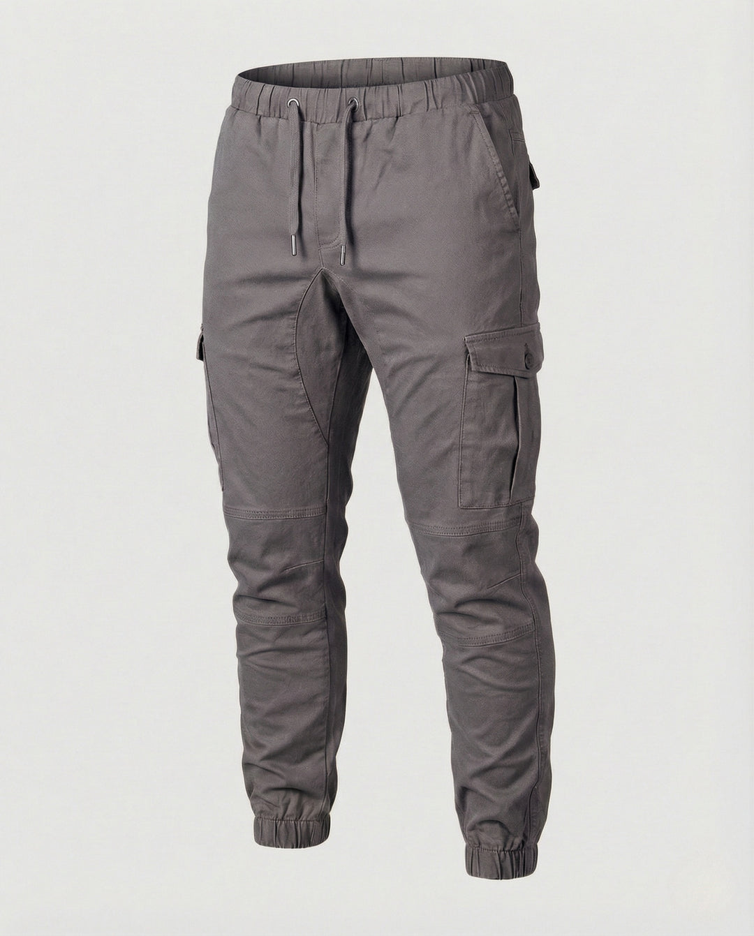 Product 15523593224522 - product_only