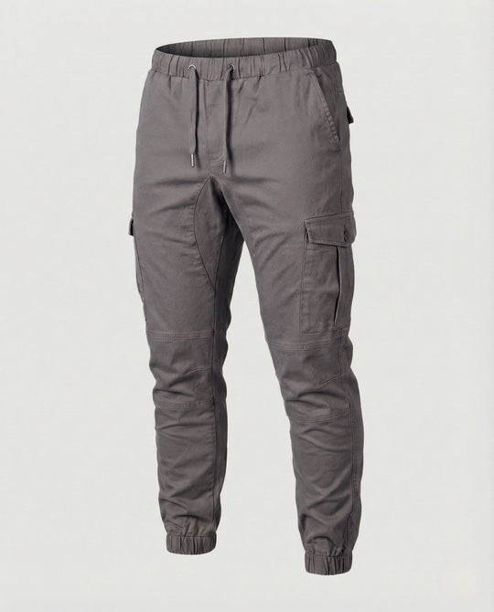 Product 15523593224522 - product_only