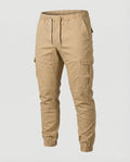 Product 15523593224522 - product_only