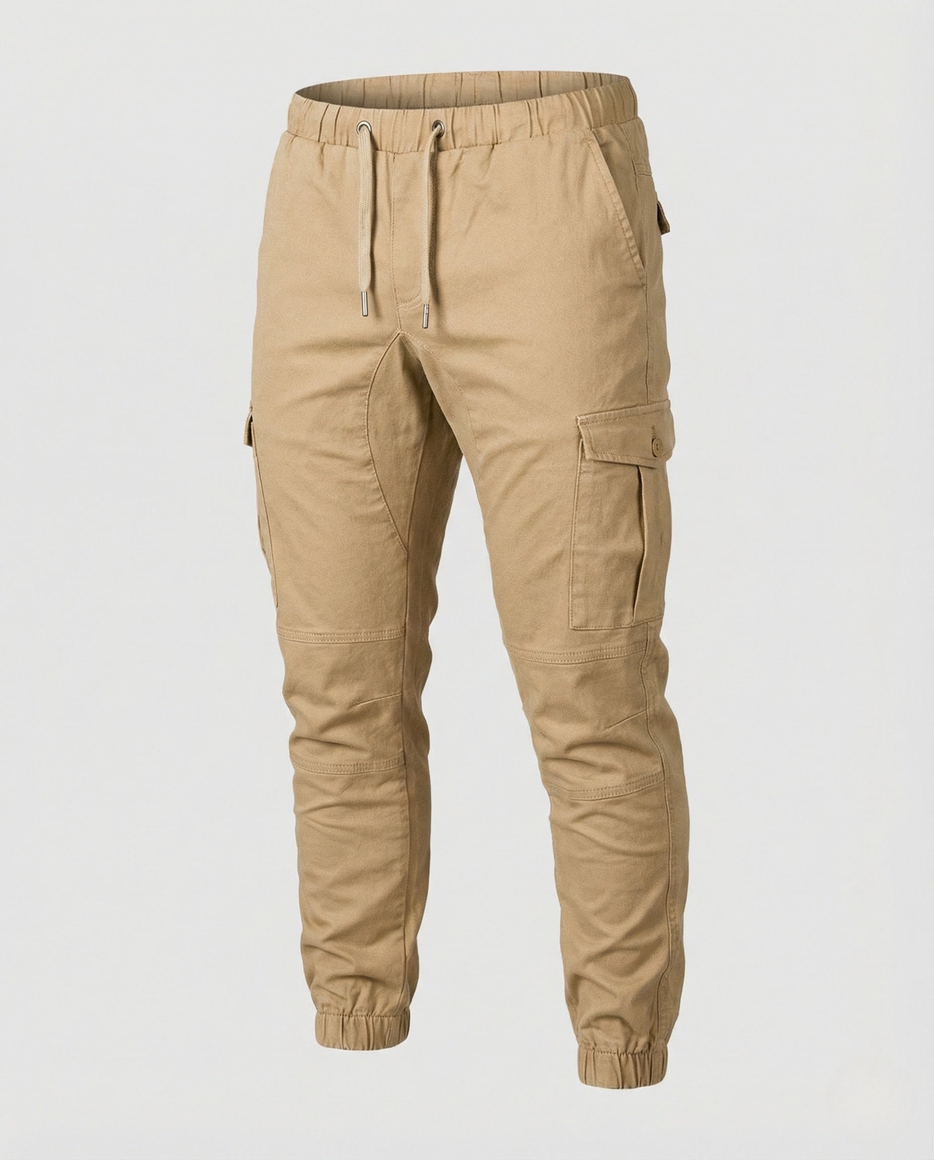 Product 15523593224522 - product_only