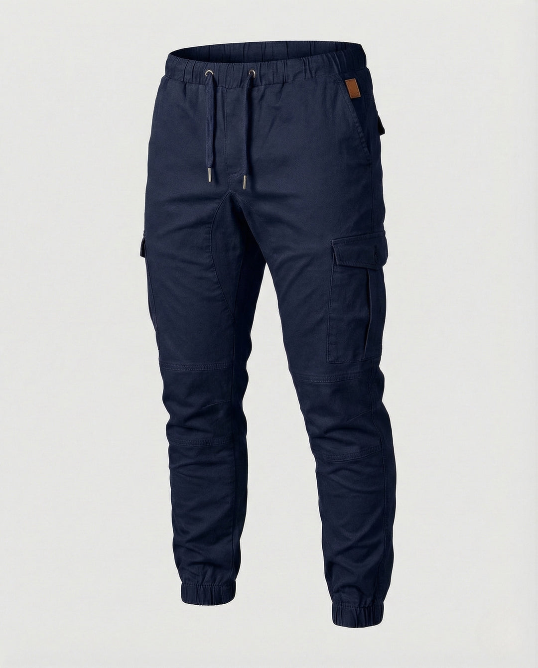 Product 15523593224522 - product_only
