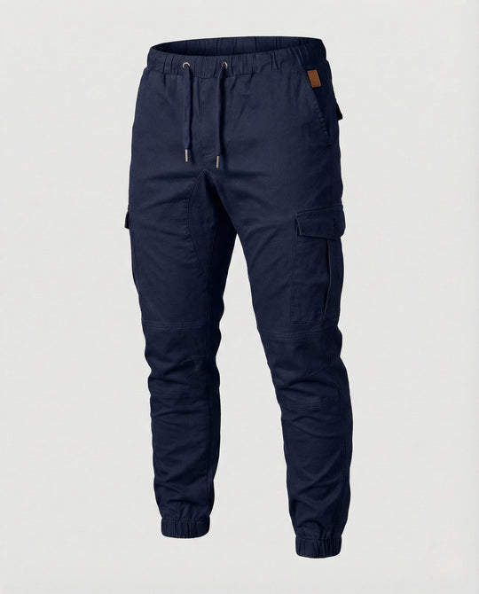 Product 15523593224522 - product_only