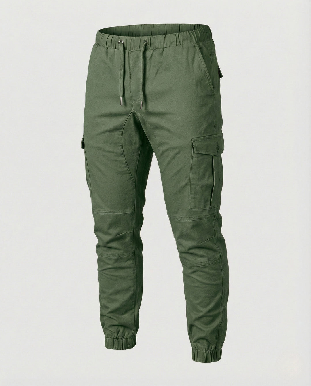Product 15523593224522 - product_only