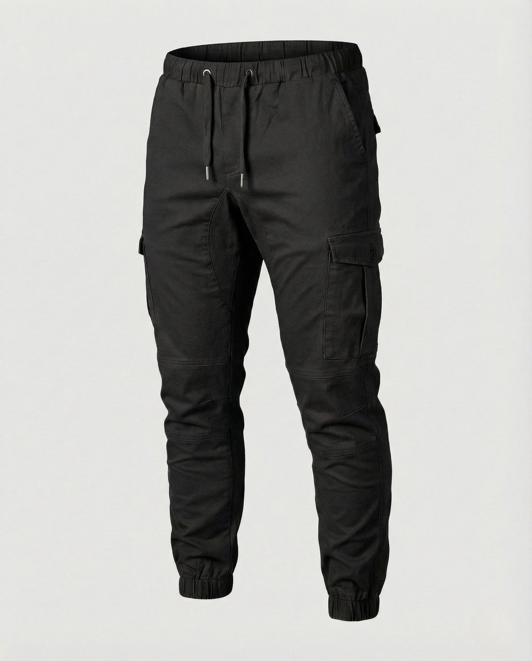 Product 15523593224522 - product_only