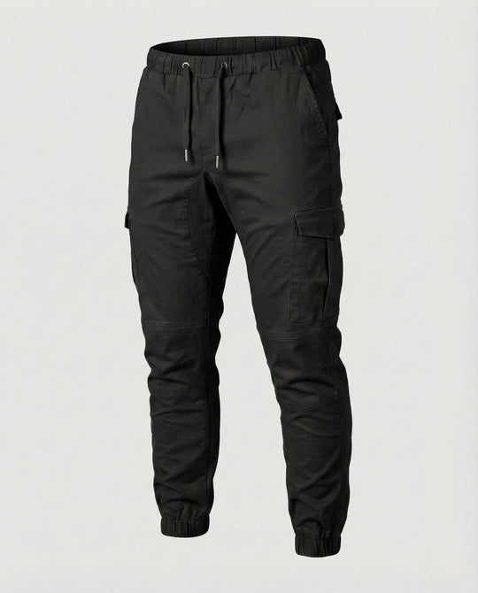 Product 15523593224522 - product_only