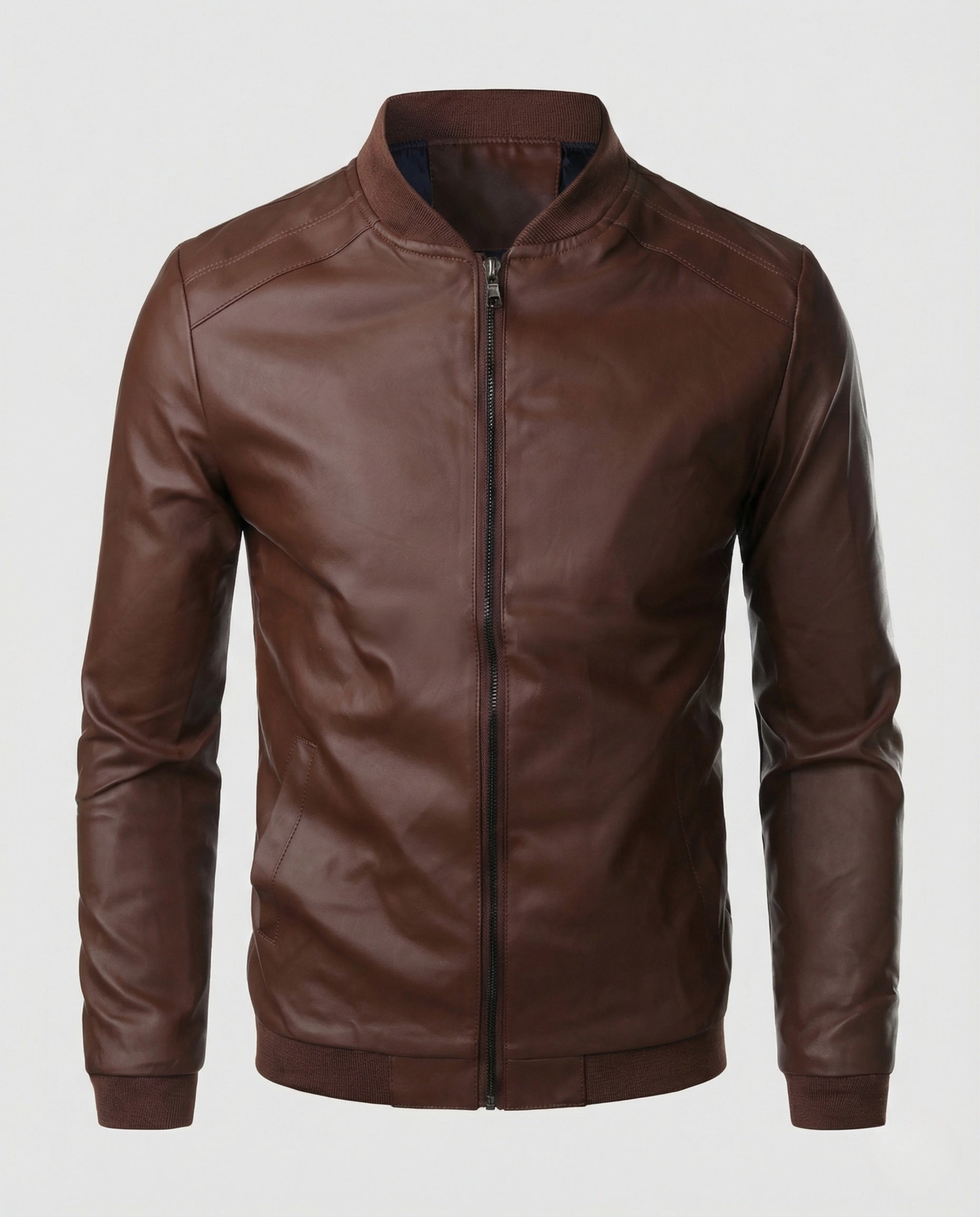 Product 15523593453898 - product_only