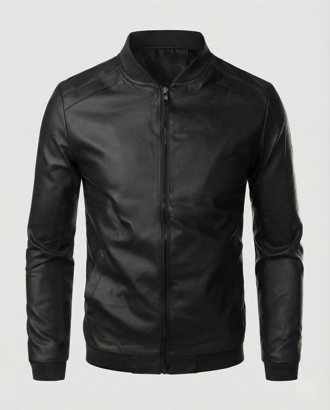 Product 15523593453898 - product_only