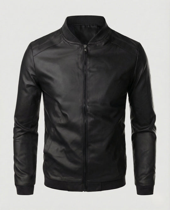 Product 15523593453898 - product_only