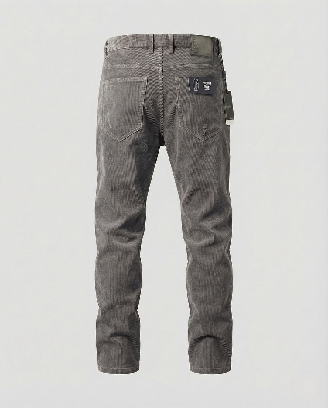 Product 15523593781578 - product_only