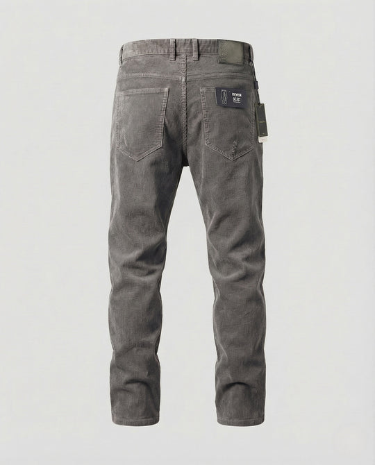 Product 15523593781578 - product_only