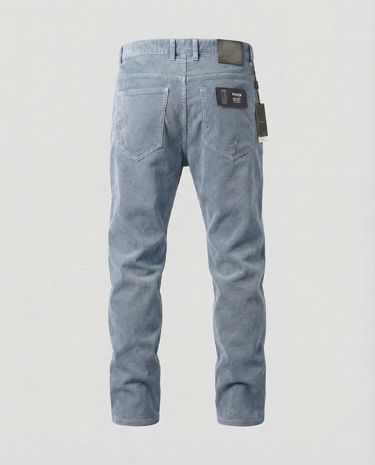 Product 15523593781578 - product_only