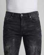 Product 15523594240330 - close_up_detail