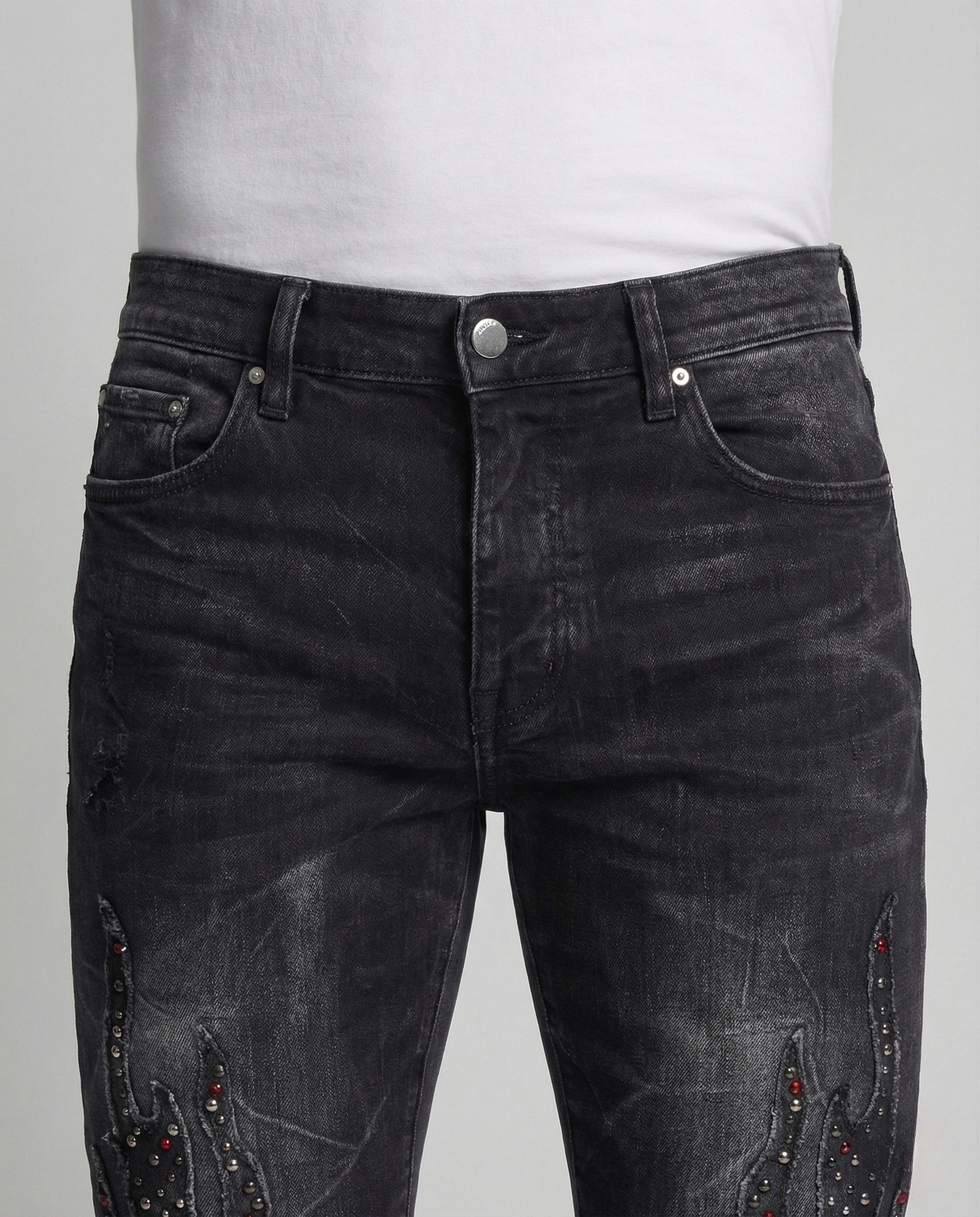Product 15523594240330 - close_up_detail