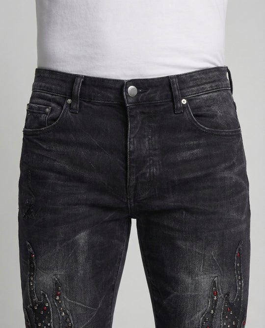 Product 15523594240330 - close_up_detail