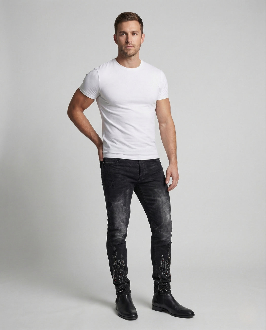 Product 15523594240330 - full_body_front