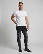 Product 15523594240330 - full_body_front